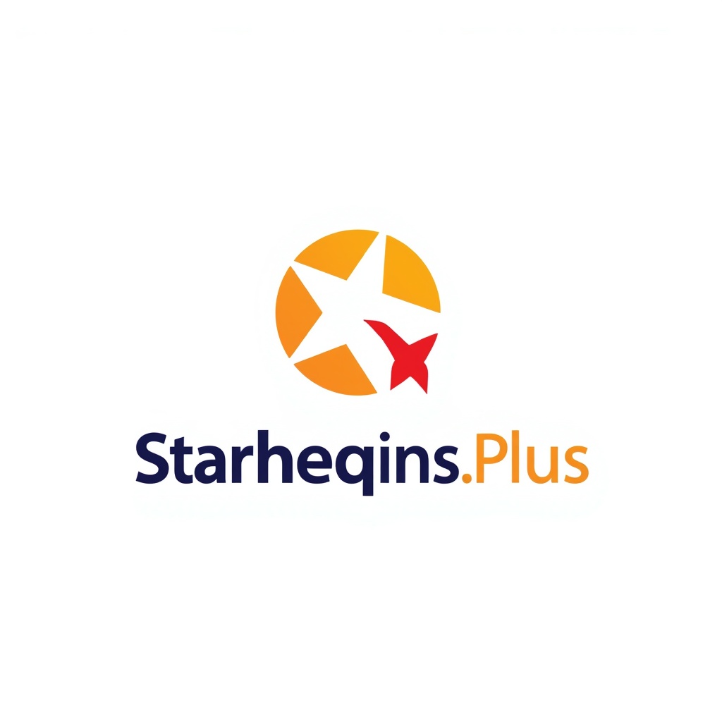 Starheqins